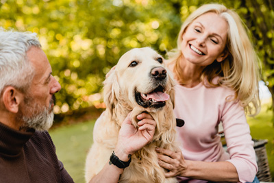 Warum Vorsorge Verantwortung bedeutet